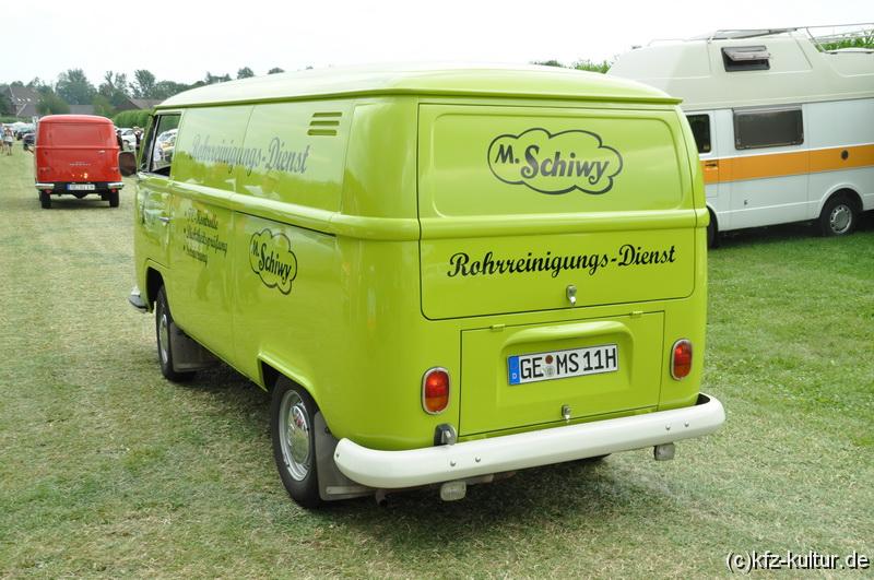 Classic Days schloss dyck 2014_9218.JPG